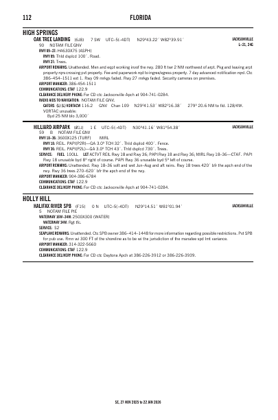 se_112_27NOV2025.pdf