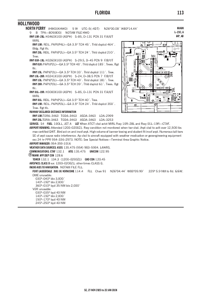se_113_27NOV2025.pdf