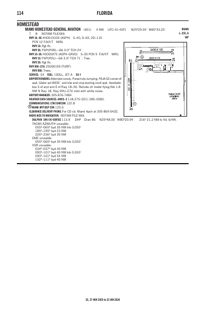 se_114_27NOV2025.pdf