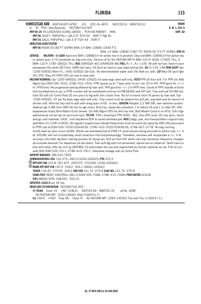 se_115_27NOV2025.pdf