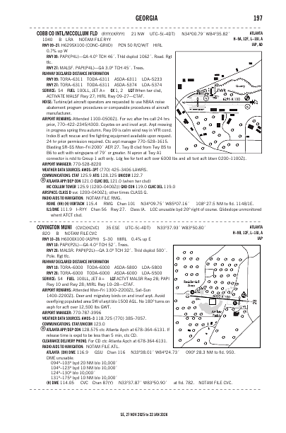 se_197_27NOV2025.pdf