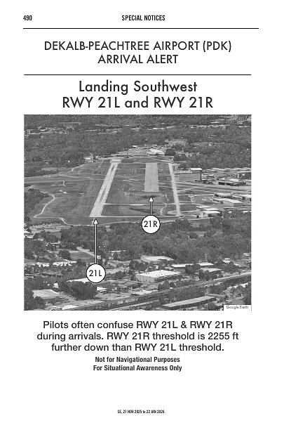 se_PDK_notices_27NOV2025.pdf