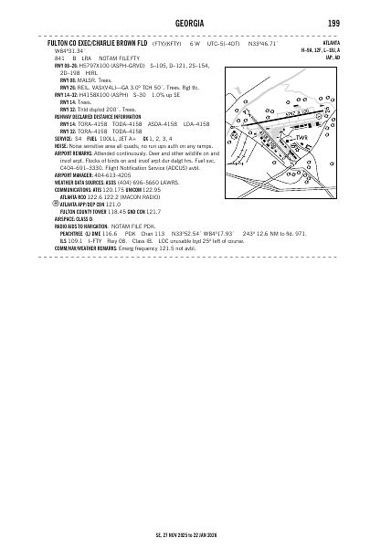 se_199_27NOV2025.pdf