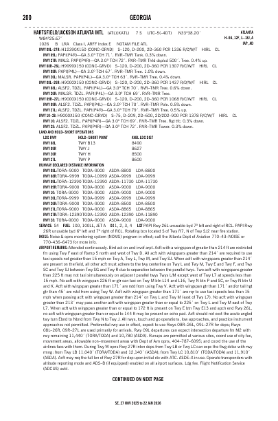 se_200_27NOV2025.pdf