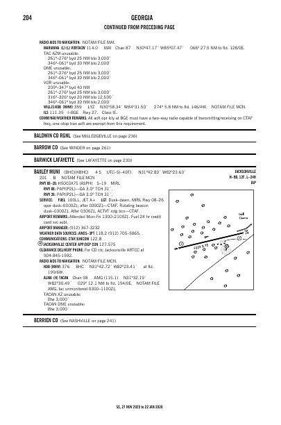 se_204_27NOV2025.pdf