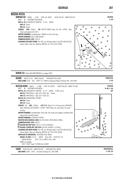 se_207_27NOV2025.pdf