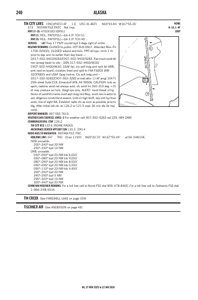 ak_240_27NOV2025.pdf
