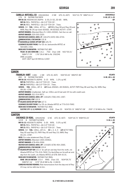 se_209_27NOV2025.pdf