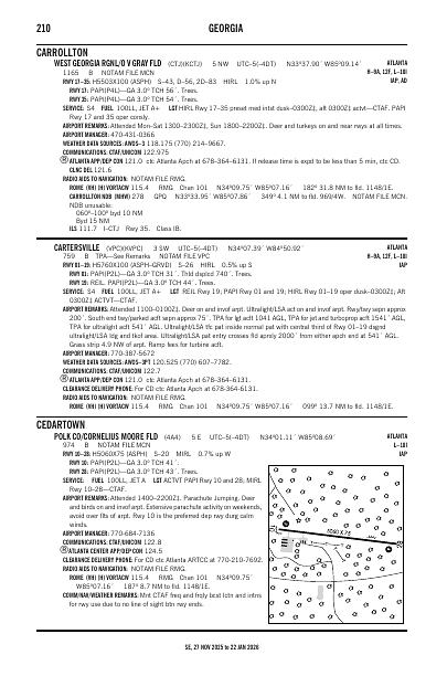 se_210_27NOV2025.pdf