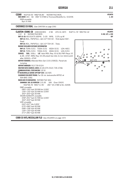 se_211_27NOV2025.pdf