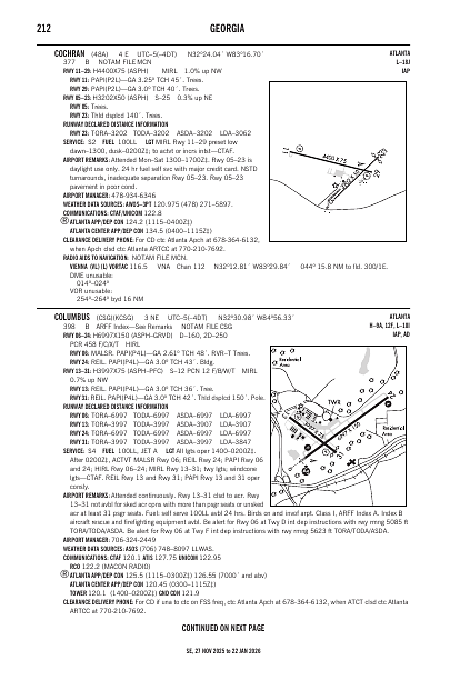 se_212_27NOV2025.pdf