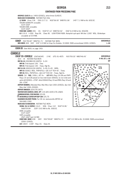 se_213_27NOV2025.pdf