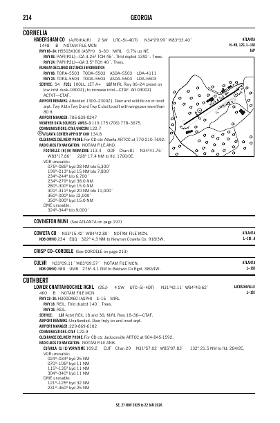 se_214_27NOV2025.pdf