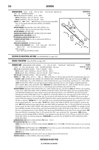 se_216_27NOV2025.pdf