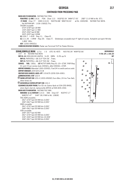 se_217_27NOV2025.pdf