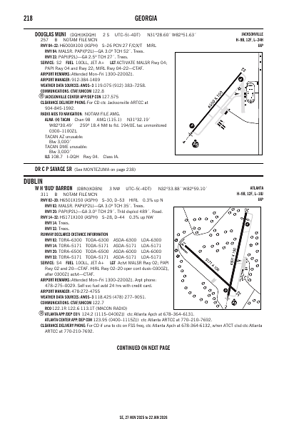 se_218_27NOV2025.pdf