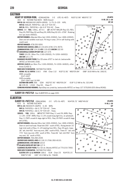 se_220_27NOV2025.pdf