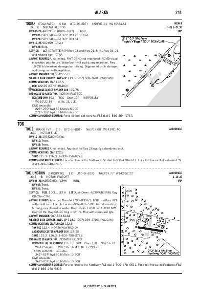 ak_241_27NOV2025.pdf