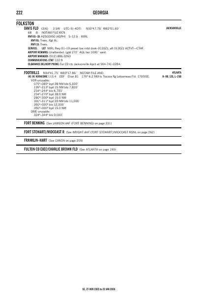 se_222_27NOV2025.pdf