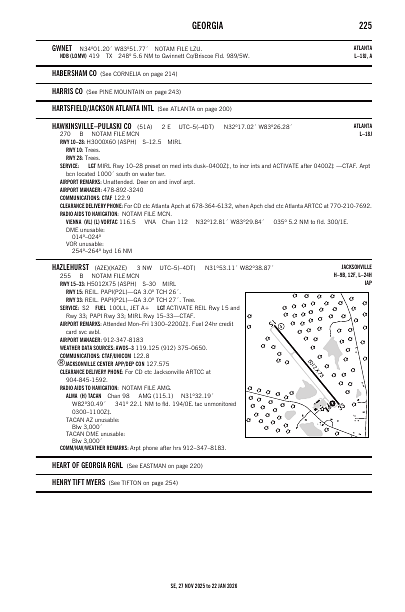 se_225_27NOV2025.pdf