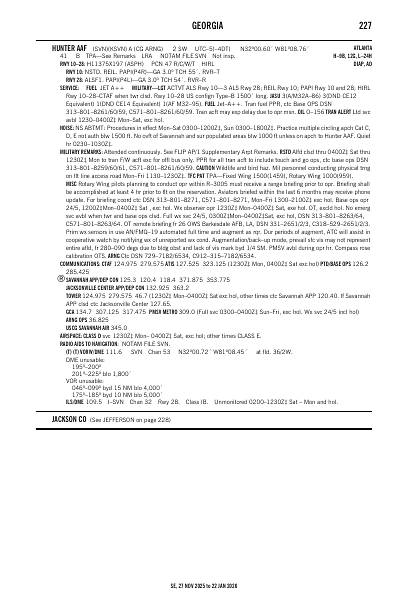 se_227_27NOV2025.pdf