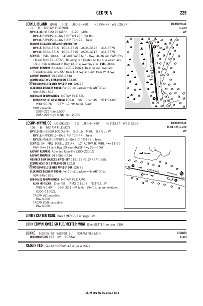 se_229_27NOV2025.pdf
