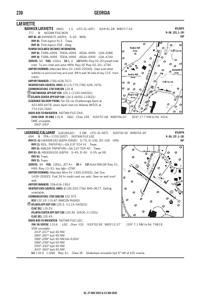 se_230_27NOV2025.pdf