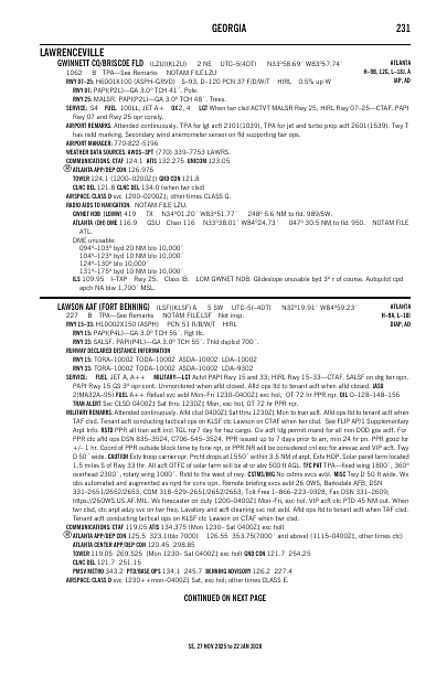 se_231_27NOV2025.pdf