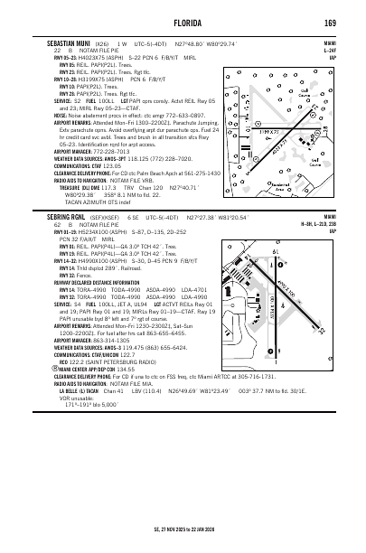 se_169_27NOV2025.pdf