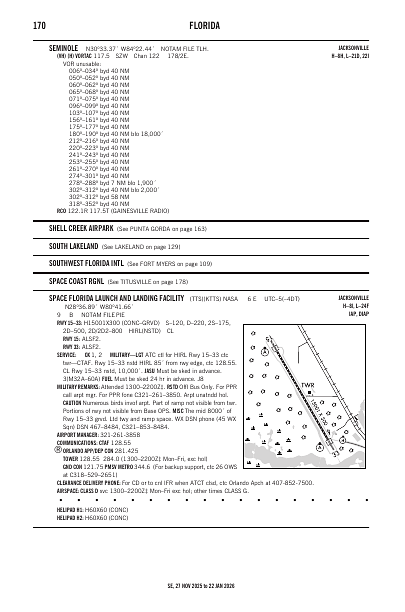 se_170_27NOV2025.pdf