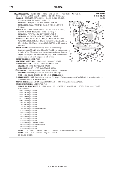 se_172_27NOV2025.pdf