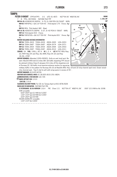 se_173_27NOV2025.pdf