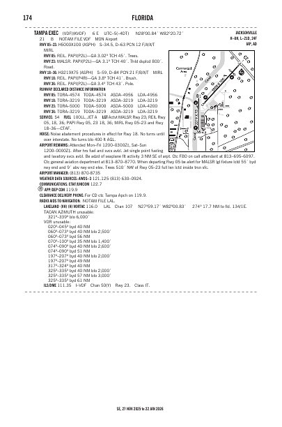 se_174_27NOV2025.pdf