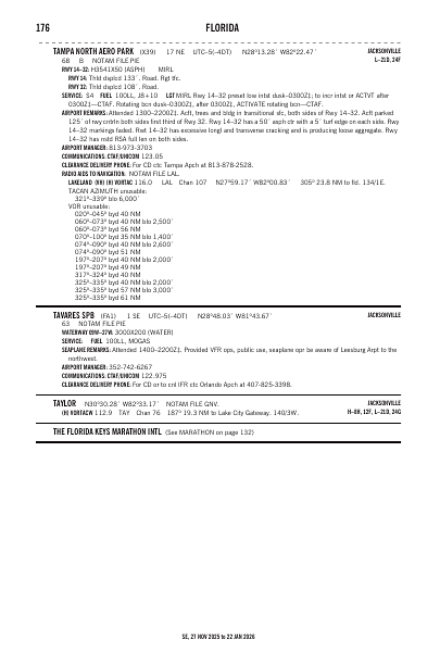 se_176_27NOV2025.pdf