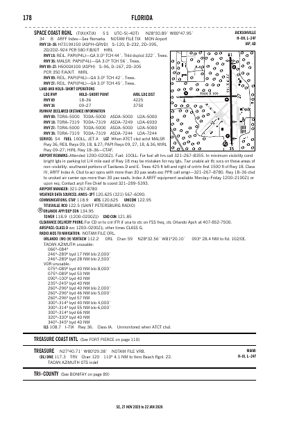 se_178_27NOV2025.pdf
