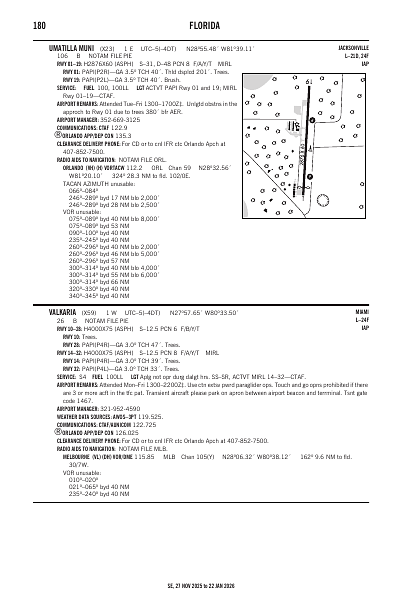 se_180_27NOV2025.pdf