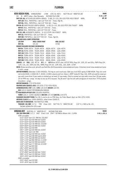 se_182_27NOV2025.pdf