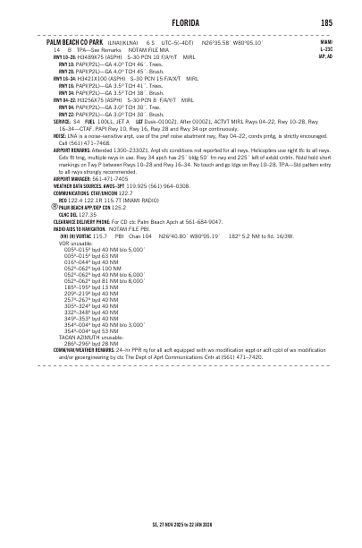 se_185_27NOV2025.pdf