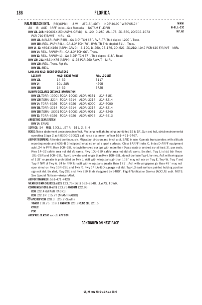 se_186_27NOV2025.pdf