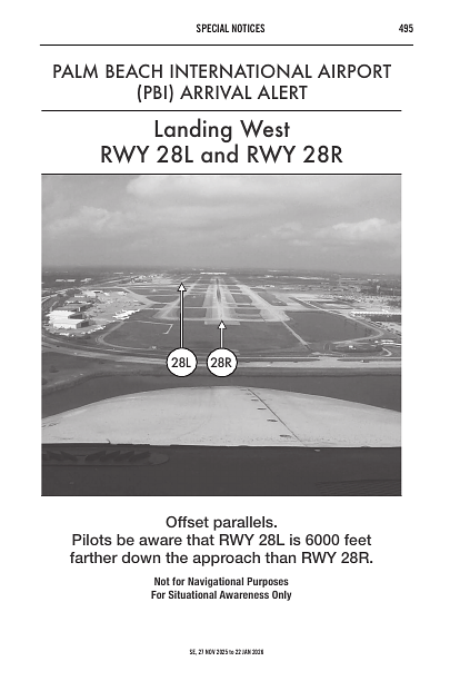 se_PBI_notices_27NOV2025.pdf