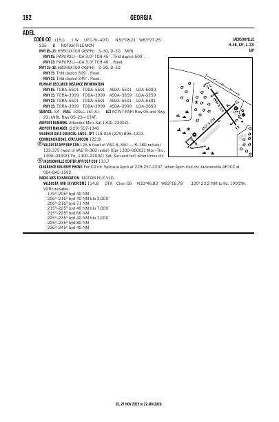 se_192_27NOV2025.pdf