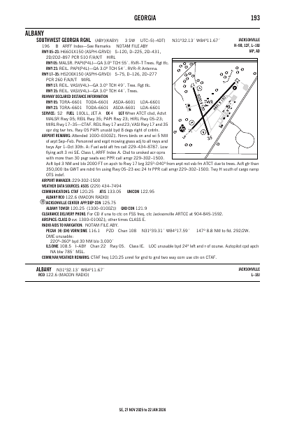 se_193_27NOV2025.pdf