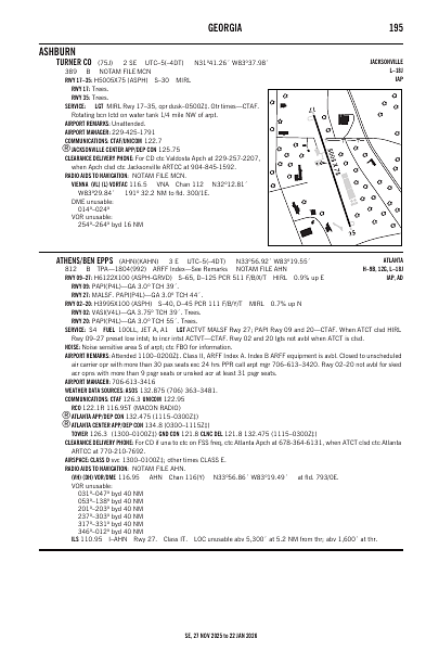 se_195_27NOV2025.pdf