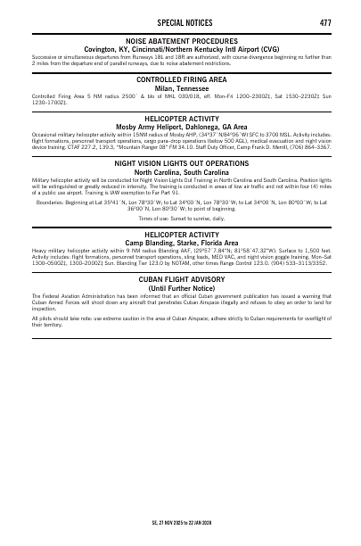 se_CVG_notices_27NOV2025.pdf