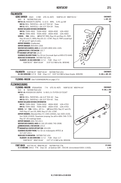 se_271_27NOV2025.pdf