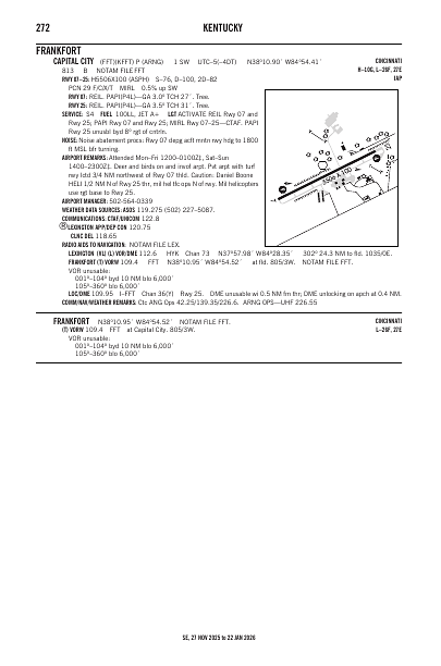 se_272_27NOV2025.pdf