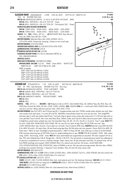 se_274_27NOV2025.pdf