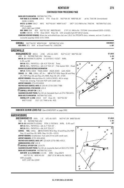 se_275_27NOV2025.pdf