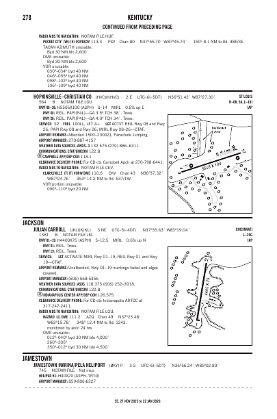 se_278_27NOV2025.pdf