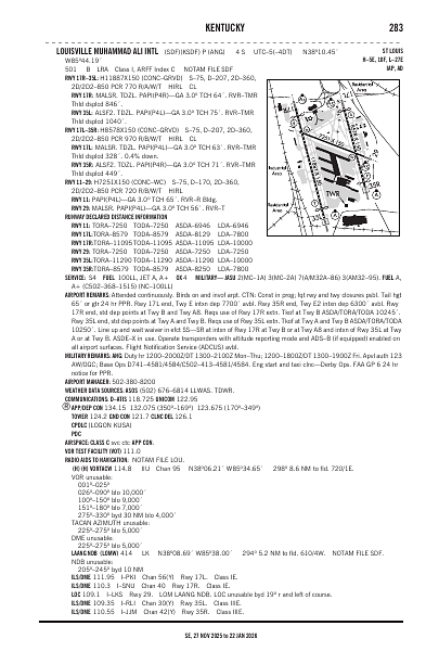 se_283_27NOV2025.pdf